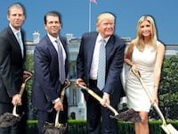 articles/2016/11/11/who-will-run-trump-organization-now-that-his-kids-are-on-the-transition-team/161111-nuzzu-trump-kids-tease_xhg61h