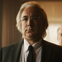 230103-Schager-Madoff-Monster-of-Wall-Street-tease_oh0jj4