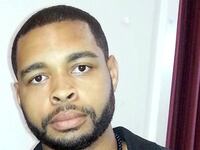 cheats/2016/07/29/army-releases-micah-johnson-documents/160729-micah-johnson-investigation-cheat_ryj05e
