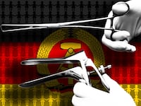articles/2017/04/23/inside-the-east-german-std-clinics-for-troubled-women/170423-huetlin-vaginas-of-others-tease-1_emrici