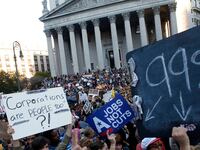 articles/2011/10/07/a-blow-by-blow-account-of-the-occupy-wall-street-protests-turned-into-mass-arrests/occupy-wall-street-deluca_rwze9t