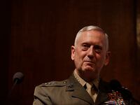 articles/2012/05/21/as-obama-preaches-patience-mattis-prepares-for-war-with-iran/general-james-mattis-lake_akq3xz
