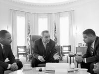 articles/2014/03/31/how-a-dream-became-a-law-passing-the-civil-rights-act-of-1964/140330-time-has-come-tease_kgxujk