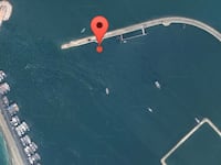 articles/2015/04/02/we-found-iran-s-secretive-drone-base/150402-rawnsley-iran-tease_vmwrq5