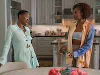211225-insecure-finale-tease-01_n55bkb