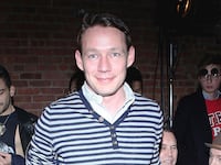 articles/2013/10/15/eric-wilson-named-instyle-s-fashion-news-director-christopher-bailey-replaces-angela-ahrendts-as-burberry-ceo0/131015-eric-wilson-nyt-cheat_rblqzd