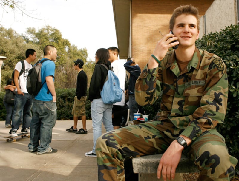 galleries/2009/09/16/25-colleges-with-the-worst-crime-rankings/dangerous-colleges---university-of-california---riverside_pienmg