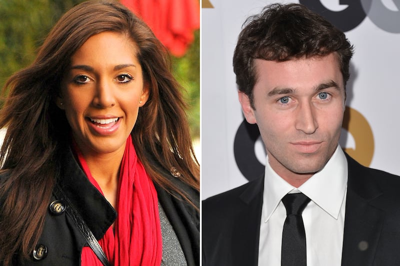 articles/2013/04/11/teen-mom-farrah-abraham-s-rocky-path-to-sex-tape-stardom-also-sex-tapes-are-still-a-thing/130411-teen-moms-leon-tease_fyhahr