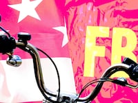 articles/2017/04/30/detroit-biker-gang-chief-who-hated-rats-was-allegedly-a-secret-snitch/170430-weill-gang-dea-tease_qi48bm