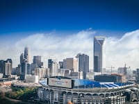 CHARLOTTE_SKYLINE_-_0010_tkp4jr