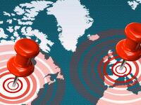 articles/2014/12/01/u-s-clams-up-on-xmas-airline-bomb-plot/141201-harris-plane-threat-tease_krnm3p