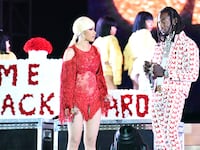 181216-stereo-cardib-offset-tease_q7ci1q