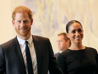 gettyimages-1409487825-594x594_deupcu