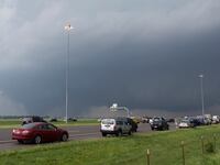 articles/2013/05/22/be-afraid-the-future-of-tornado-warnings/130522-dzieza-warning-tease_v2vlqk