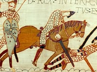 191201-harlin-kertz-anglo-saxon-hero_dlcj2r