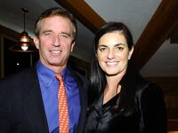 articles/2012/05/17/the-tragic-decline-of-mary-kennedy-found-dead-in-apparent-suicide/mary-kennedy-death-daly_ty5qwu