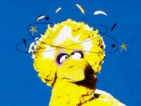 PBS goes down as the House passes DOGE cuts.