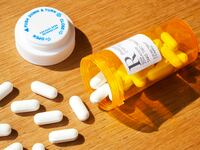 articles/2014/07/01/america-s-prescription-opiate-problem-isn-t-going-anywhere/140701-haglage-opoids-tease_o371v2
