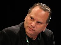articles/2013/03/28/buzz-bissinger-checks-into-rehab-for-shopping-addiction-but-is-it-real/130328-bissinger-tease_ks0tqo
