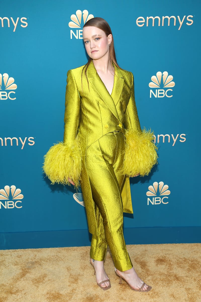 GettyImages-1423193264_zozvlj