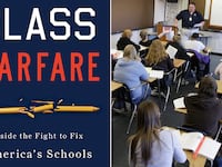 articles/2011/08/26/steven-brill-on-school-reform-in-new-book-class-warfare/brill-class-warefare-summers_whbpkw