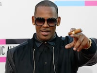 170717-r-kelly-cheat_vroevm