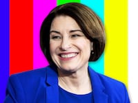 201119-TNA-bonus-klobuchar-tease_sgagov