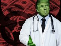 articles/2017/04/05/zombie-trumpcare-returns-to-terrorize-house-republicans/170404-Swin-Zombie-trumpcare-bill-tease_lbszwk