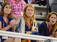 articles/2012/08/09/the-curse-of-fergie-sarah-ferguson-is-back-at-the-london-olympics/harry-cycle7_w1hyjw