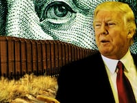 articles/2017/01/18/donald-trump-can-build-his-wall-but-will-it-work/161117-Navarette-Funding-for-the-wall-tease_aosdyw