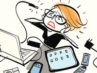 articles/2013/03/01/seven-things-to-do-on-national-day-of-unplugging/130228-unplugged-day-schlinkert-tease_xx2yhg