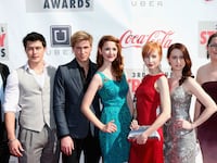 articles/2013/03/28/the-lizzie-bennet-diaries-celebrates-100-episodes-series-finale/130226-lizzie-diaries-taylor-tease_cdh6gl