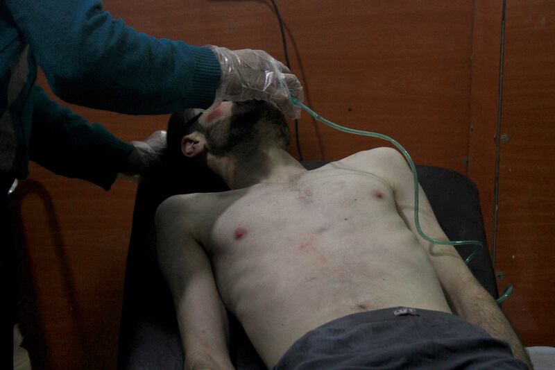 articles/2014/02/20/chem-survivors-tell-obama-admin-there-s-been-a-new-gas-attack-in-syria/140219-rogin-syria2-embed_w09otk
