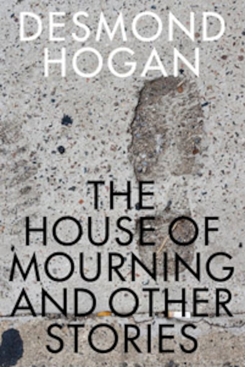 articles/2013/06/17/this-week-s-hot-reads-june-17-2013/house-of-mourning-hoogan-bookcover_a03hfc