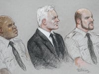 2020-09-07T121847Z_1776537018_RC2OTI9XQ16J_RTRMADP_3_BRITAIN-ASSANGE_tbmyzi