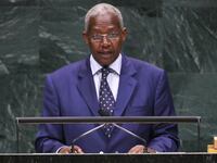 articles/2014/06/03/the-u-n-s-next-president-is-a-gay-hating-friend-of-uganda-s-corrupt-dictator/140602-michaelson-president-tease_lnfuqm