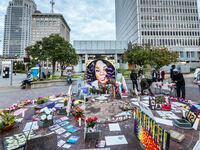 GettyImages-1228856364_m6rftz
