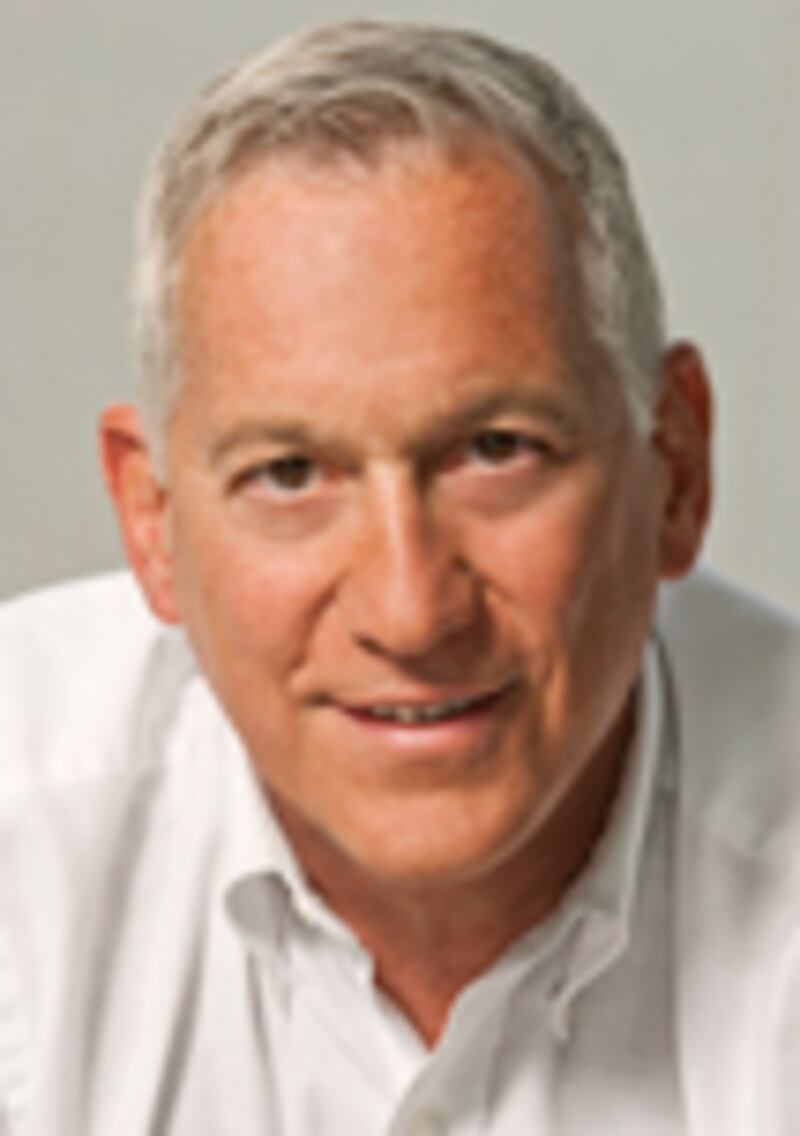 articles/2010/09/24/reboot-america-participants/reboot---walter-isaacson_woxafa