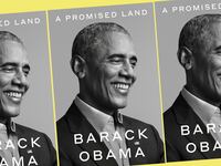201112-siegel-obama-book-tease_pdkryk