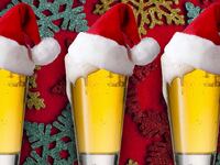 181213-bryson-xmas-beer-tease_jjferl