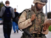 articles/2012/10/28/broken-promise-to-an-army-veteran-change-to-gi-bill-proves-costly/gi-bill-ross_hyl5pa