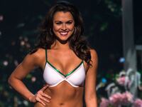 articles/2014/06/11/no-miss-indiana-s-body-isn-t-normal/140610-cunningham-miss-indiana-tease_txihmu
