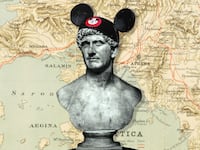 220730-mayor-ancient-greek-romans-disneyland-hero_ow2mha