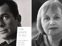 articles/2012/09/16/you-don-t-know-jack-kerouac-biographer-joyce-johnson-and-the-voice-is-all/joyce-johnson-kerouac-du-graf_ojvhve