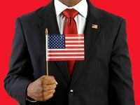 articles/2015/02/12/the-forgotten-history-of-black-republicans/150211-rigueur-black-republicans-tease_jv5hh6