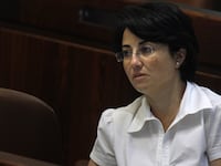 articles/2013/01/30/why-arab-parties-are-excluded-from-israeli-coalitions/haninzoabiknesset_axwueb