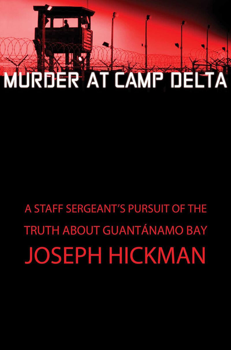 articles/2015/01/24/a-gitmo-sergeant-cries-murder-in-the-case-of-three-dead-inmates/150123-mcelwaine-gitmo-murder-embed_vzs8cv