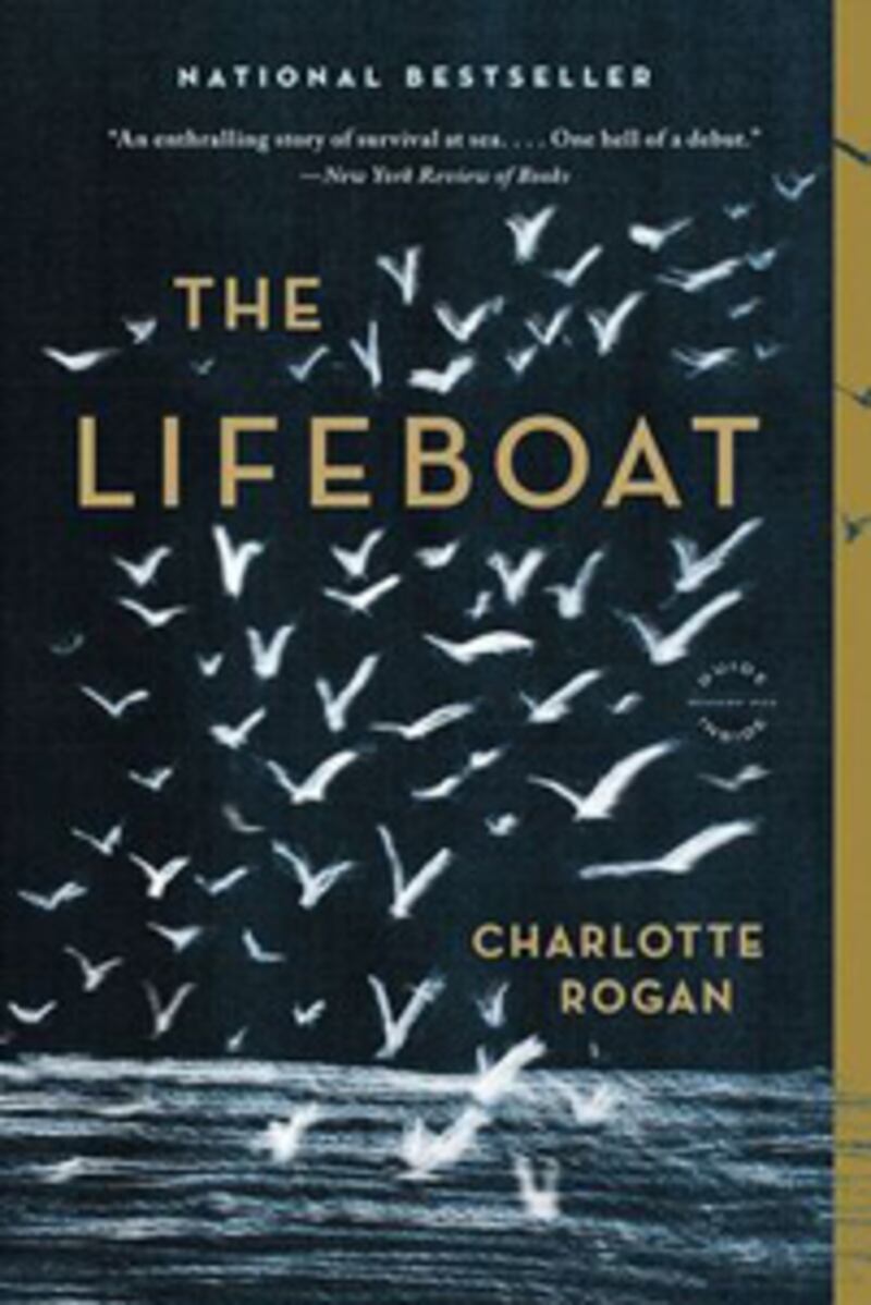 articles/2014/02/11/book-bag-how-to-survive-five-stories-about-unlikely-survivors/lifeboat-rogan_ptibpg