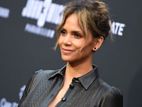GettyImages-1144022169_1_hed27p