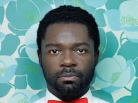 articles/2015/06/25/david-oyelowo-racism-in-hollywood-is-a-real-thing/150624-fallon-oyelowo-tease_anfzks